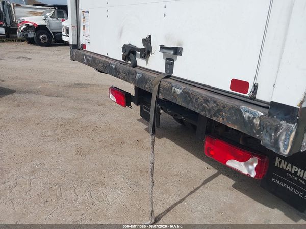 2020 MERCEDES-BENZ SPRINTER 3500XD STANDARD ROOF V6