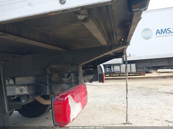 2020 MERCEDES-BENZ SPRINTER 3500XD STANDARD ROOF V6