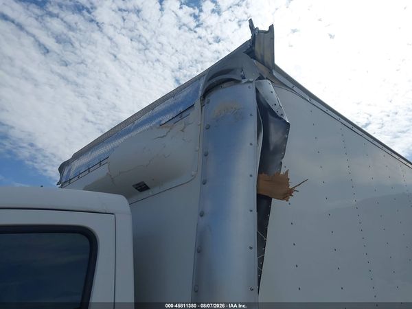 2020 MERCEDES-BENZ SPRINTER 3500XD STANDARD ROOF V6