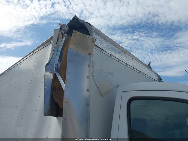 2020 MERCEDES-BENZ SPRINTER 3500XD STANDARD ROOF V6