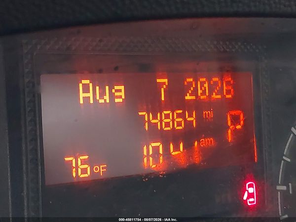 2020 RAM PROMASTER 1500 LOW ROOF 136 WB