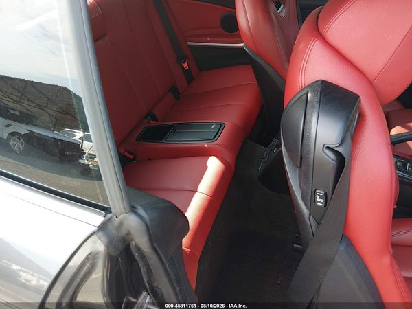 2016 BMW 428I XDRIVE