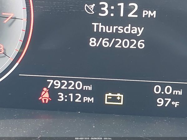 2021 AUDI Q7