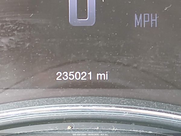 2016 DODGE DURANGO SXT