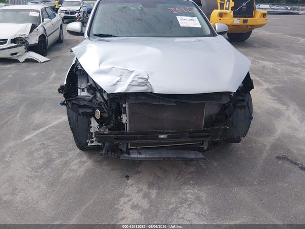 2017 KIA SORENTO 3.3L LX