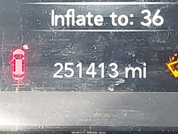 2021 JEEP CHEROKEE LATITUDE PLUS FWD
