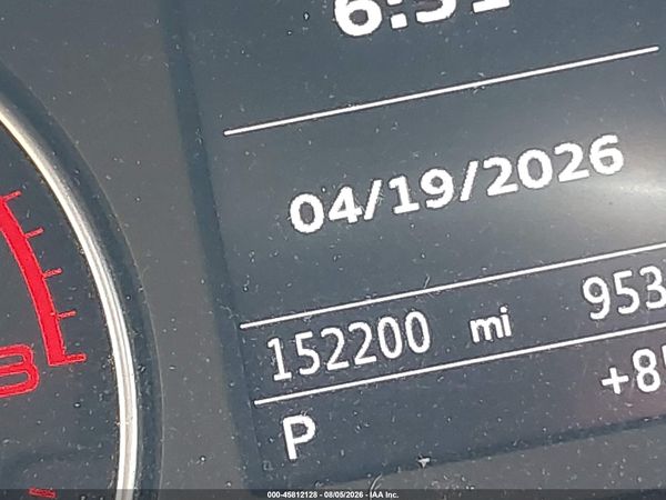 2015 AUDI A3 2.0T PREMIUM — I118