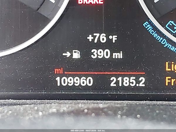 2018 BMW 330I XDRIVE