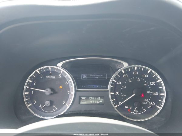 2020 INFINITI QX60 PURE AWD