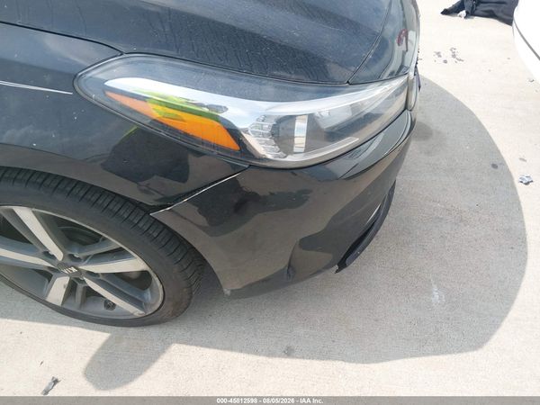 2017 KIA FORTE EX