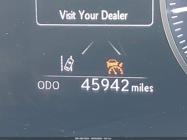 2024 LEXUS NX 250 250 Base