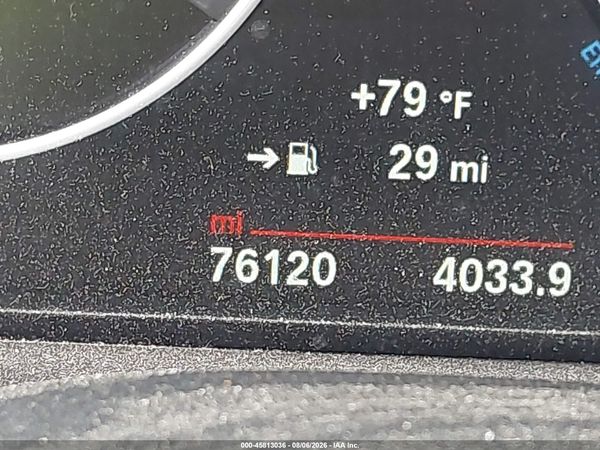 2018 BMW 330I XDRIVE