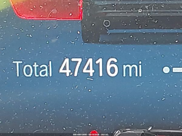 2024 BMW 430I XDRIVE