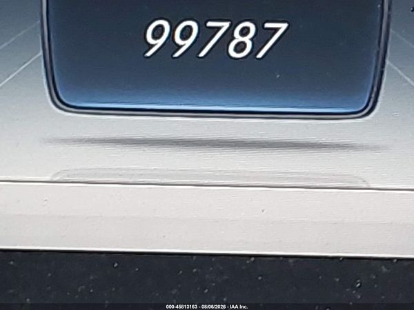 2017 MERCEDES-BENZ E 300 4MATIC