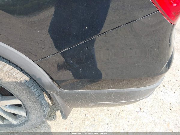 2019 HONDA PILOT EX