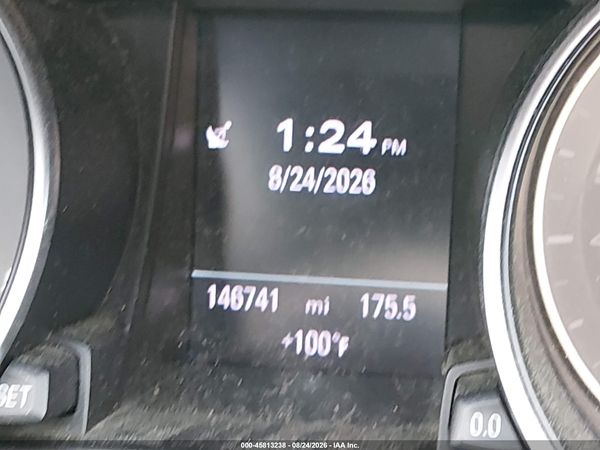 2015 AUDI S5 3.0T PREMIUM PLUS