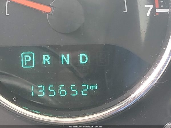 2018 JEEP WRANGLER JK UNLIMITED ALTITUDE 4X4