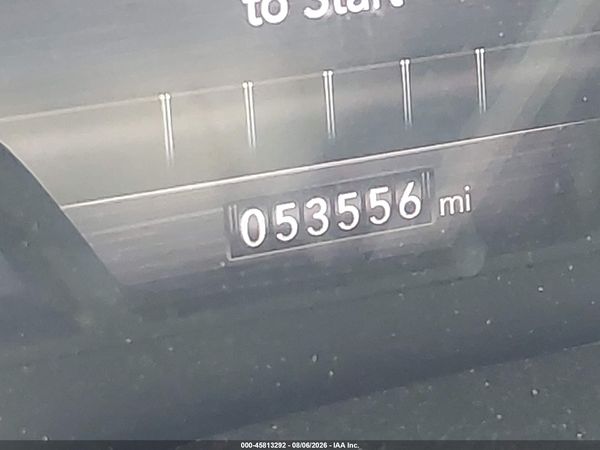 2022 RAM 1500 BIG HORN  4X2 6'4 BOX