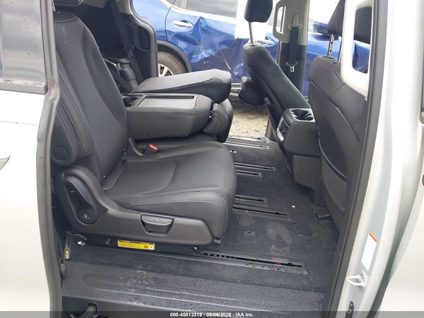 2026 KIA CARNIVAL MPV HYBRID SX