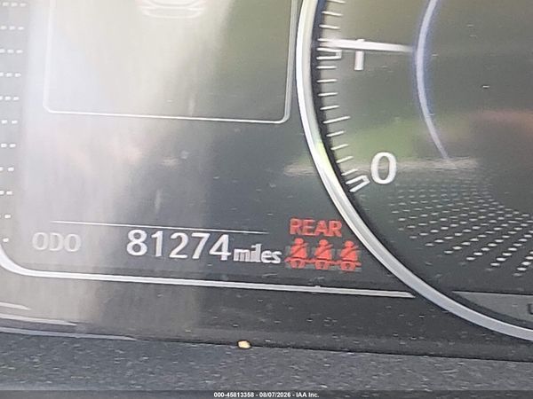 2020 LEXUS ES 350 350 Premium