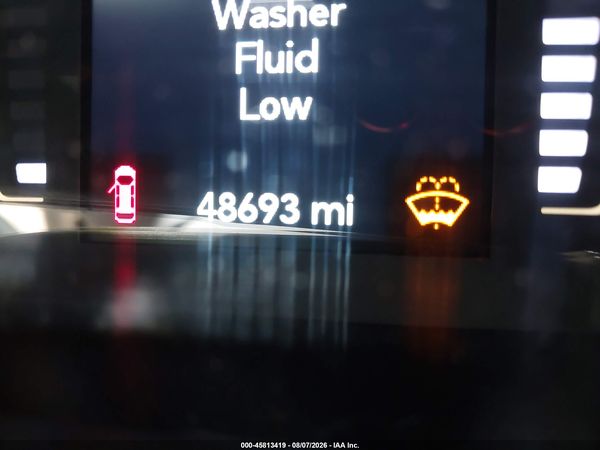 2021 JEEP CHEROKEE LATITUDE FWD