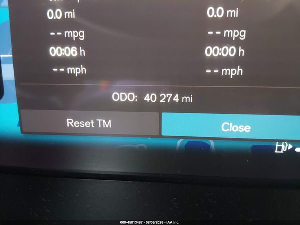 2024 VOLVO S60 B5 ULTIMATE DARK THEME
