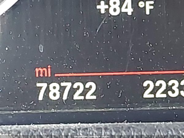 2019 BMW 430I