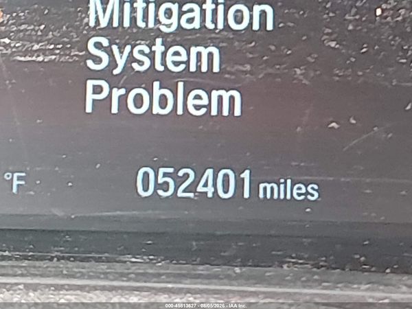 2018 HONDA CR-V EX-L/EX-L NAVI
