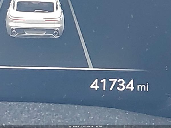 2022 GENESIS GV70 2.5T AWD