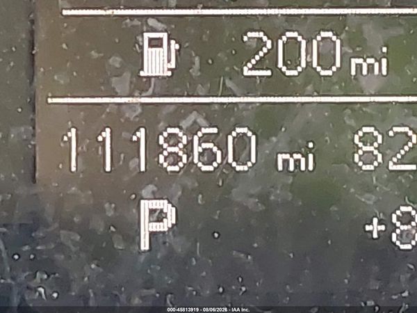 2015 AUDI A4 2.0T PREMIUM