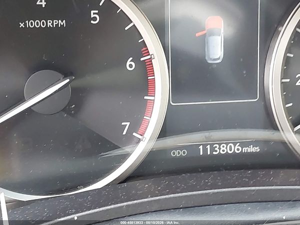 2019 LEXUS NX 300 300 Luxury