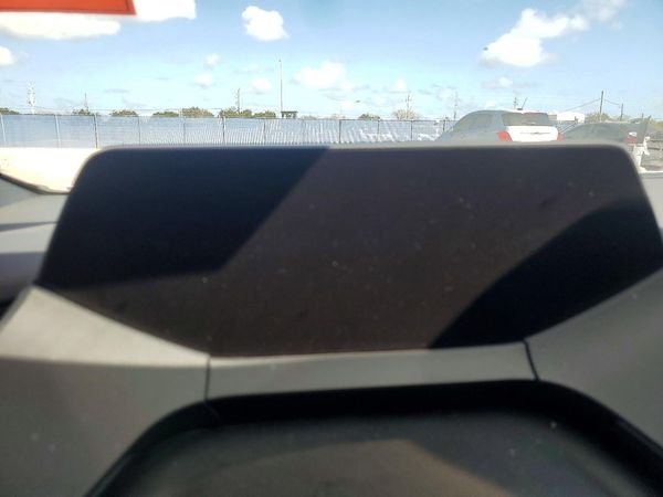2024 TOYOTA PRIUS — ODOM