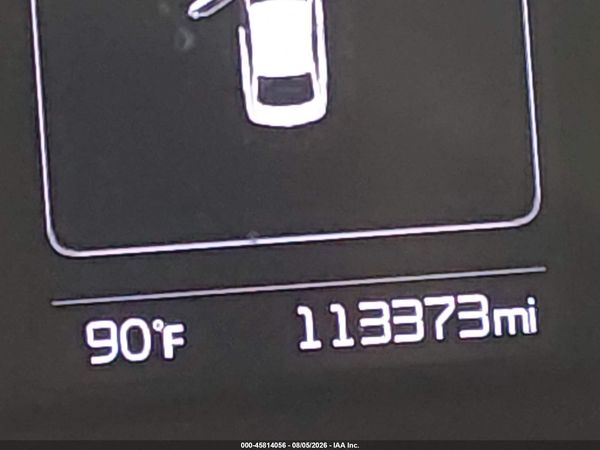 2018 KIA FORTE S