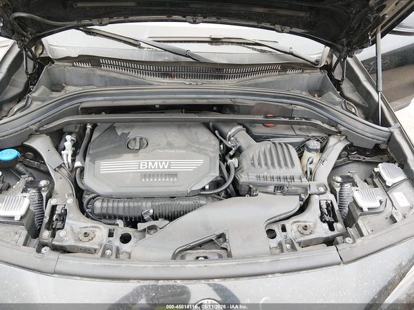2023 BMW X2 SDRIVE28I
