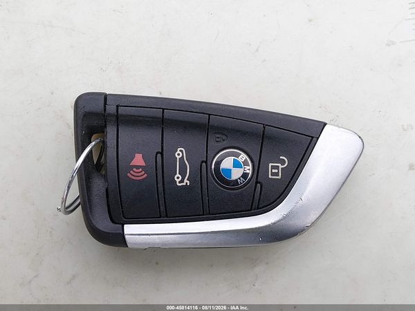 2023 BMW X2 SDRIVE28I
