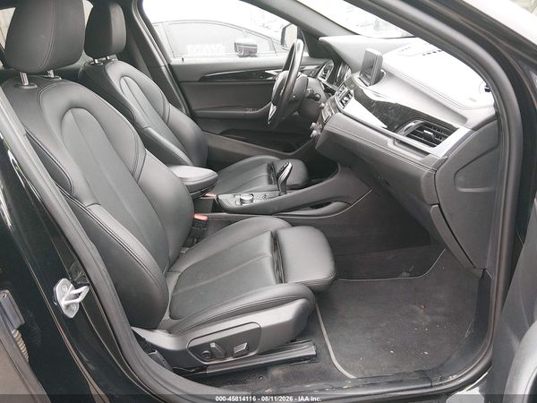 2023 BMW X2 SDRIVE28I
