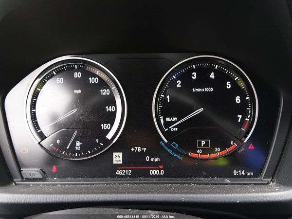 2023 BMW X2 SDRIVE28I