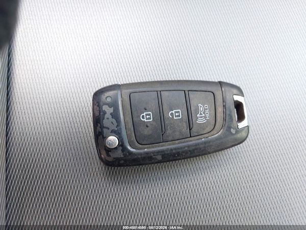2022 HYUNDAI PALISADE SE