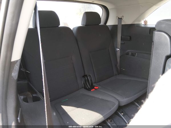 2017 KIA SORENTO 3.3L LX