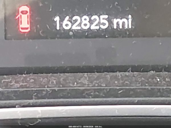 2019 JEEP CHEROKEE LATITUDE PLUS FWD