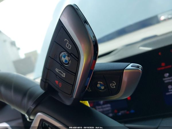 2026 BMW 230I