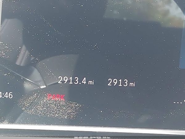 2026 MERCEDES-BENZ CLE 300 CLE300 4MATIC
