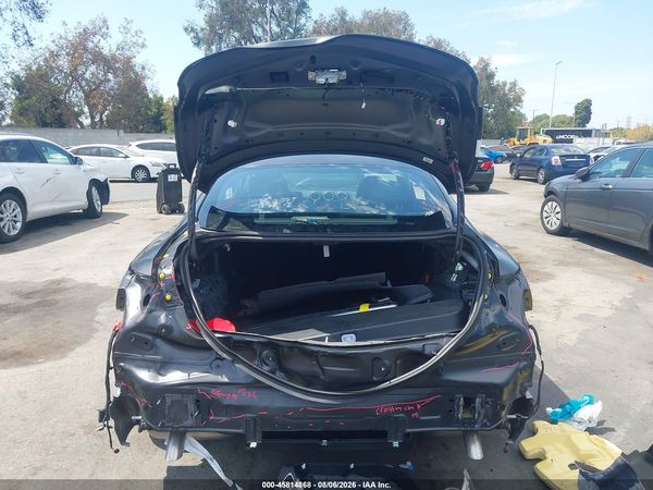 2026 MERCEDES-BENZ CLE 300 CLE300 4MATIC