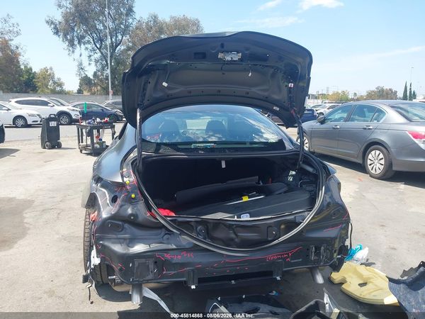 2026 MERCEDES-BENZ CLE 300 CLE300 4MATIC