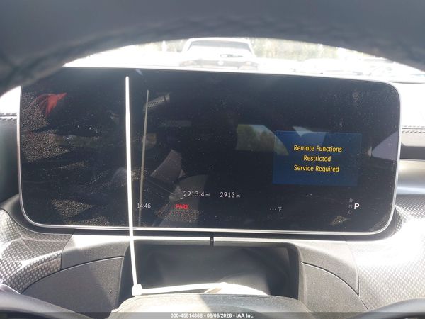2026 MERCEDES-BENZ CLE 300 CLE300 4MATIC