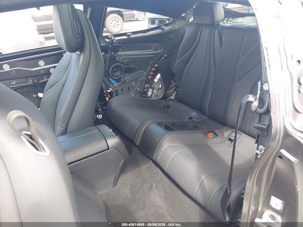 2026 MERCEDES-BENZ CLE 300 CLE300 4MATIC