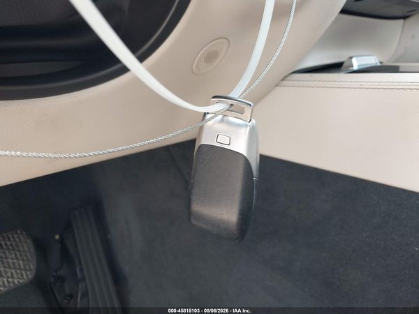 2020 MERCEDES-BENZ GLE 350 GLE350
