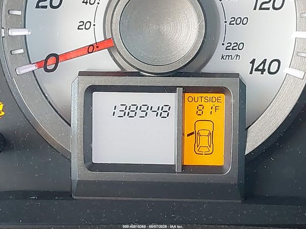 2014 HONDA PILOT EX-L