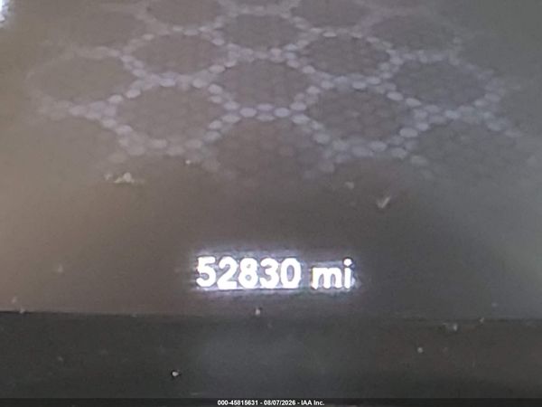 2021 DODGE CHARGER SCAT PACK RWD