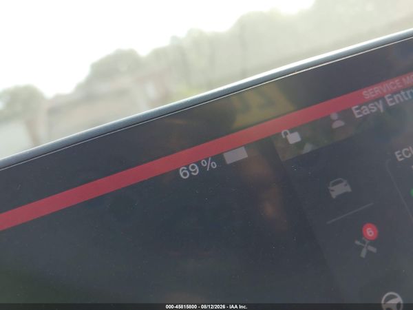 2018 TESLA MODEL 3 LONG RANGE/PERFORMANCE